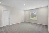 3911 Gardenia Drive - Photo 25