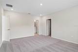 3911 Gardenia Drive - Photo 27