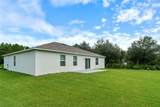 3911 Gardenia Drive - Photo 31