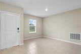 3911 Gardenia Drive - Photo 5