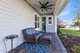 7749 Laureate Boulevard - Photo 26