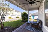 7749 Laureate Boulevard - Photo 27