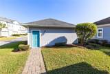 7749 Laureate Boulevard - Photo 29