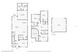 7749 Laureate Boulevard - Photo 49