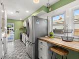 1010 Forest Avenue - Photo 10