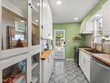 1010 Forest Avenue - Photo 11