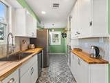 1010 Forest Avenue - Photo 12