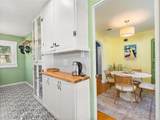 1010 Forest Avenue - Photo 13