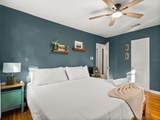 1010 Forest Avenue - Photo 15