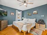 1010 Forest Avenue - Photo 16