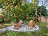 1010 Forest Avenue - Photo 25