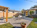 1010 Forest Avenue - Photo 26