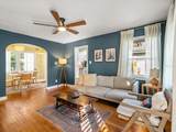 1010 Forest Avenue - Photo 4