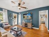 1010 Forest Avenue - Photo 5