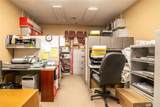 205 Burleigh Boulevard - Photo 17