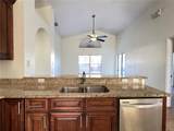 2859 Blooming Alamanda Loop - Photo 12