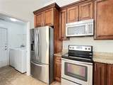 2859 Blooming Alamanda Loop - Photo 13
