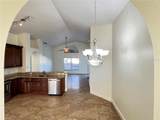 2859 Blooming Alamanda Loop - Photo 15