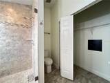 2859 Blooming Alamanda Loop - Photo 22