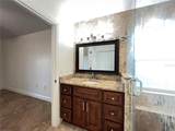 2859 Blooming Alamanda Loop - Photo 24