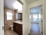2859 Blooming Alamanda Loop - Photo 25
