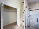 2859 Blooming Alamanda Loop - Photo 30