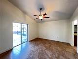 2859 Blooming Alamanda Loop - Photo 44