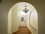 2859 Blooming Alamanda Loop - Photo 7
