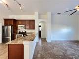 2859 Blooming Alamanda Loop - Photo 9