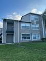 4772 Walden Circle - Photo 1