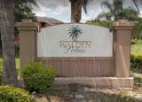 4772 Walden Circle - Photo 10