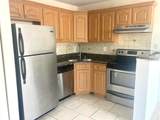 4772 Walden Circle - Photo 3