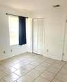 4772 Walden Circle - Photo 5