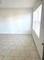 4772 Walden Circle - Photo 6