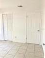 4772 Walden Circle - Photo 7