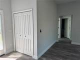 1438 Seeley Circle - Photo 10