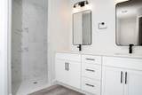 1438 Seeley Circle - Photo 12