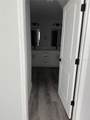 1438 Seeley Circle - Photo 13