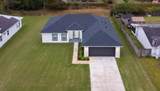 1438 Seeley Circle - Photo 16