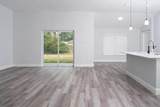 1438 Seeley Circle - Photo 7