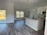 1438 Seeley Circle - Photo 8