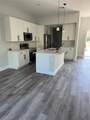 1438 Seeley Circle - Photo 9