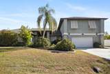 1492 Kolenda Street - Photo 1