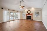 1492 Kolenda Street - Photo 10