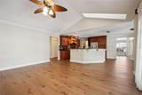 1492 Kolenda Street - Photo 11