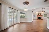 1492 Kolenda Street - Photo 12
