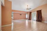 1492 Kolenda Street - Photo 13