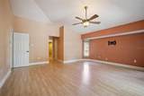 1492 Kolenda Street - Photo 14