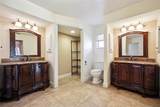 1492 Kolenda Street - Photo 15