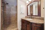 1492 Kolenda Street - Photo 16